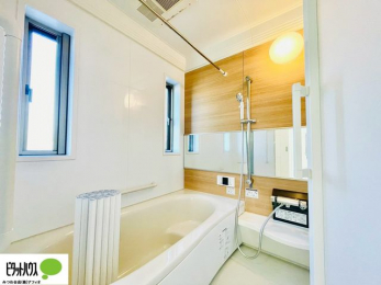 �����@�L�X�o�X���[���ň���̔��������������܂��B