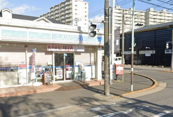 ӊ@[\V˓X k2B 140m