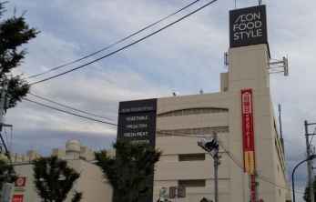 ӊ@jgfRz[CIt[hX^CV˓X k6B 480m