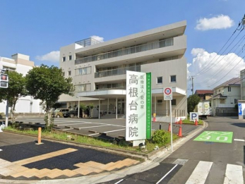 ӊ@Ö@l̉ƍa@ k16B 1210m