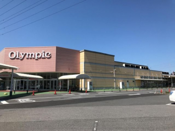 ӊ@IsbNtX k12B 950m