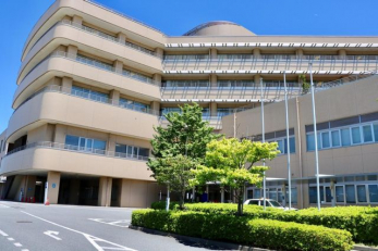 ӊ@tsta@ k8B 590m