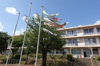 ӊ@tsv쏬wZ k8B 640m