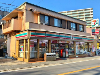 ӊ@ZuCuˍ{X k6B 420m