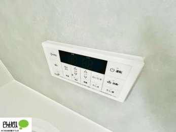 ̑@{Hʐ^@{^ЂƂł肪łI[goXBC̏sƉł炭炭I