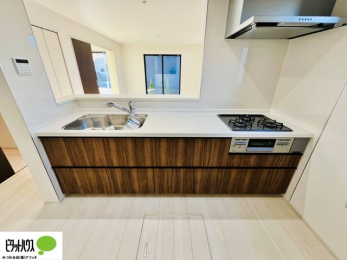 Lb`@{Hʐ^@ƑƂbȂyłJE^[Lb`