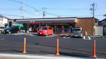 ӊ@Zu]Cu/Du4ړX k12B 910m