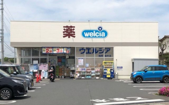 ӊ@EGVADX k7B 490m