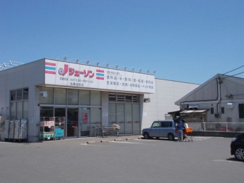 ӊ@WF[\DX k5B 390m