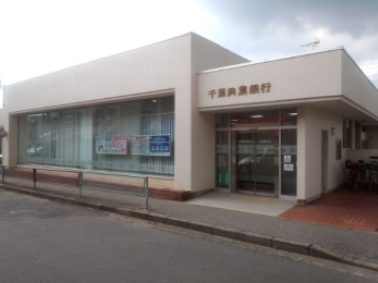 ӊ@АtƋs/xX k13B 1020m