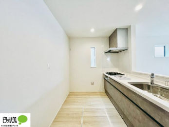 Lb`@{Hʐ^@VzȂł͂̃sJsJ̃Lb`͖̂yĂ܂ˁB