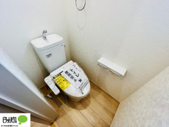 gC@{Hʐ^@1E2KEHVbggCB