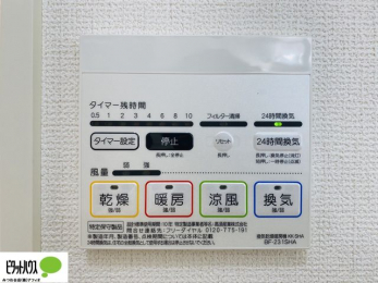 ̑@{Hʐ^@24ԊCECEEEg[t