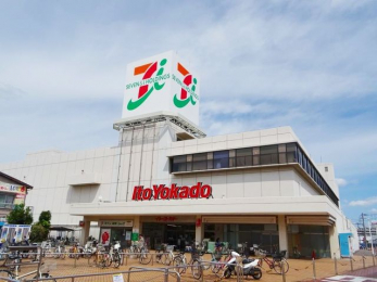 ӊ@Cg[[Jh[oX k24B 1870m