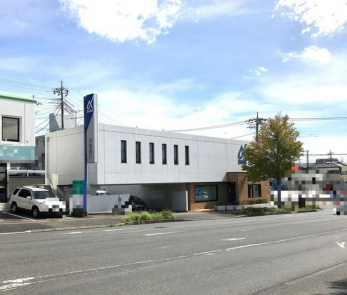 ӊ@tsyCxX k6B 440m