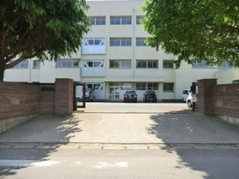 ӊ@ts،ˏwZ k14B 1120m