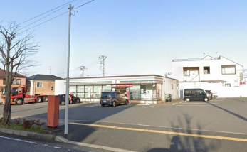 ӊ@Zu]Cu/t݂u1ړX k7B 560m