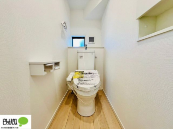 gC@{Hʐ^F1E2KEHVbggCB