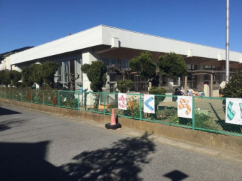 ӊ@؍XÎs/ۈ牀 k9B 670m