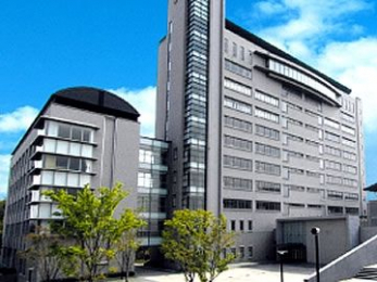 ӊ@BwgˍZ k18B 1380m