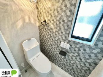 gC@{Hʐ^F1E2KEHVbggCB