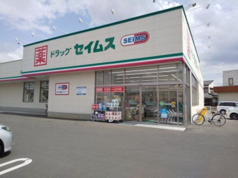 ӊ@hbOZCXqqX k8B 610m