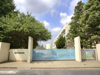 ӊ@ˎsؓwZ k2B 150m