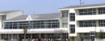 ӊ@Όs΃PuwZ k5B 330m