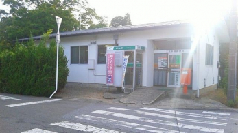 ӊ@{{X֋ k23B 1770m