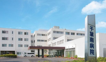 ӊ@Ö@lВc_ta@ k21B 1610m