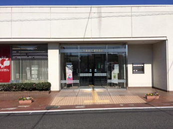 ӊ@ts/_cxX k9B 650m