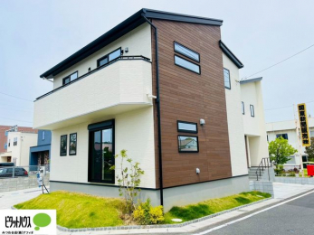 Oώʐ^@ȊOς̂ƁBw͂Cyɂ⍇܂B