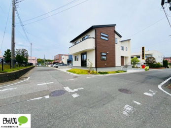 Oώʐ^@pnɂz蕗ʂǍDł