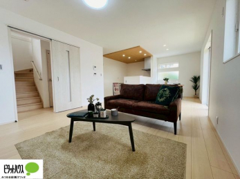 rO@Ƒ݂ȂłƉ߂18̍LXLDK