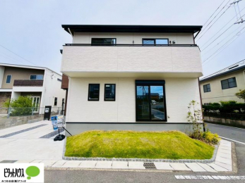 Oώʐ^@[̐ݔŕ炵֗ɂȂ邨ƂЂ