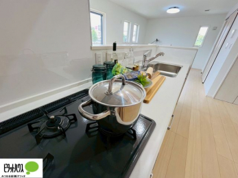 Lb`@ꂵ₷3RB̎ԒZkłāAX[Yɗł܂B