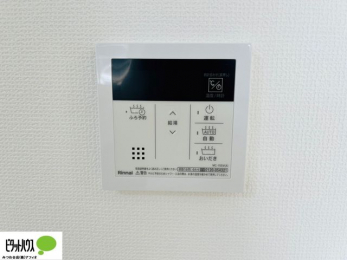 ̑@I[goXȂ̂ŁAȊOłxȂǂ̑삪ł܂B