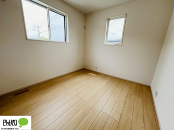 ӊ@VvȂ́Aꂼ̗z̃C[Wɂ₷łˁI