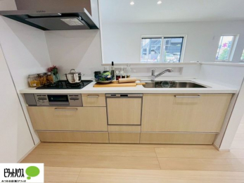 Lb`@ƑƂbȂyłJE^[Lb`