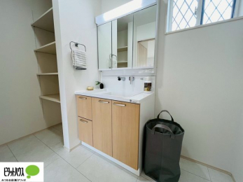 ʑEʏ@V[tOʋʑB֗Ȏ[IŃ^I⏬XbLB