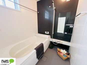 @1̔x̓͂qlƂ̃R~jP[V̏Ƃ