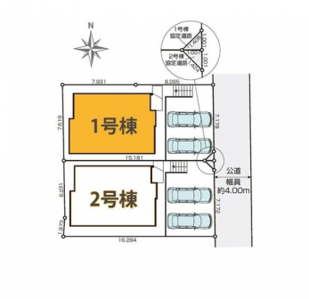 ���̑��@���}:1����