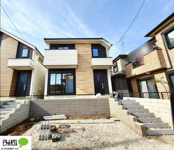 �O�ώʐ^�@1��15���@���n�����ʐ^