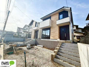 �@1��15���@���n�����ʐ^