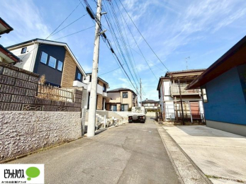 �O�ώʐ^�@1��15���@���n�����ʐ^