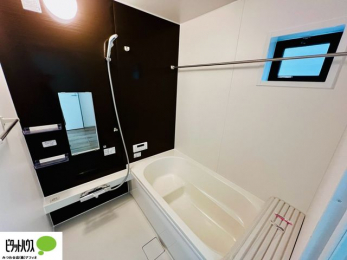 �����@�{�H��ʐ^�@�����̔�������Ă���闁���͍L�X�������B�x���͂��q�l�ƈꏏ�ɗV�тȂ������܂��ˁB