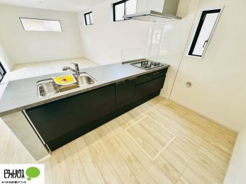 Lb`@{Hʐ^@VzȂł͂̃sJsJ̃Lb`͖̂yĂ܂ˁB