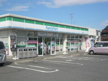 ӊ@t@~[}[glXX k3B 230m