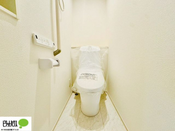 gC@{Hʐ^F1E2KEHVbggCB