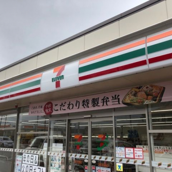 ӊ@ZuCutucnkX k5B 360m